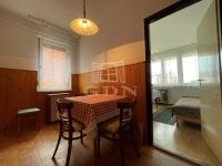 Székesfehérvár Lakás