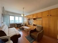 Székesfehérvár Lakás