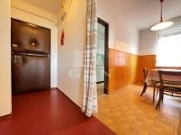 Székesfehérvár Lakás