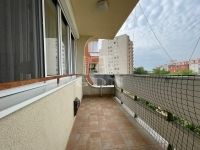 Székesfehérvár Lakás