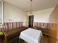 Székesfehérvár Lakás