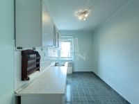 Székesfehérvár Lakás