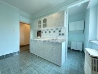 Székesfehérvár Lakás