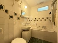 Székesfehérvár Lakás