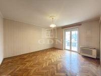 Székesfehérvár Lakás