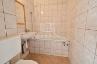 Székesfehérvár Lakás