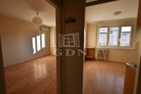 Székesfehérvár Lakás