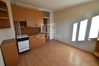 Székesfehérvár Lakás