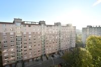 Székesfehérvár Lakás