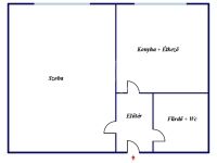 Székesfehérvár Lakás