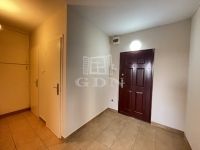 Székesfehérvár Lakás