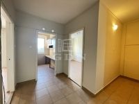 Székesfehérvár Lakás