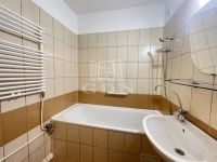 Székesfehérvár Lakás