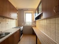 Székesfehérvár Lakás