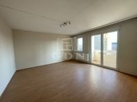 Székesfehérvár Lakás