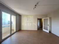 Székesfehérvár Lakás