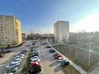 Székesfehérvár Lakás