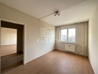 Székesfehérvár Lakás