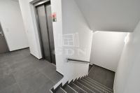 Székesfehérvár Lakás