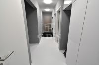 Székesfehérvár Lakás