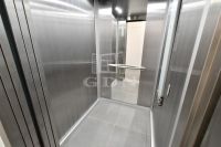 Székesfehérvár Lakás