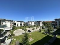 Kiadó lakás (téglaépítésű) Székesfehérvár, 69m2