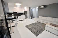 Székesfehérvár Lakás