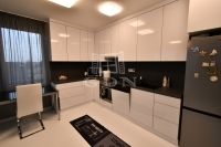 Székesfehérvár Lakás