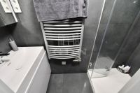 Székesfehérvár Lakás