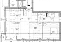 Székesfehérvár Lakás