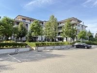 Kiadó lakás (téglaépítésű) Székesfehérvár, 69m2