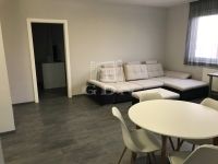 Székesfehérvár Lakás