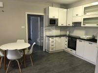 Székesfehérvár Lakás