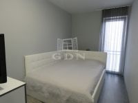 Székesfehérvár Lakás