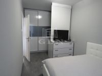 Székesfehérvár Lakás