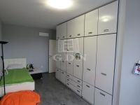 Székesfehérvár Lakás