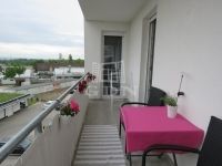 Székesfehérvár Lakás