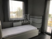 Székesfehérvár Lakás