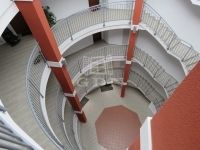 Székesfehérvár Lakás