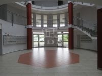 Székesfehérvár Lakás