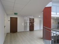 Székesfehérvár Lakás