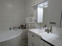 Székesfehérvár Lakás