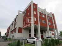 For sale flat (brick) Székesfehérvár, 92m2