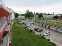 Székesfehérvár Lakás