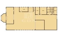 Székesfehérvár Üzlethelyiség