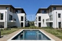 Verkauf wohnung (ziegel) Gárdony, 60m2