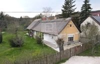 Csákberény Családi ház