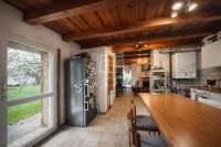 Csákberény Családi ház