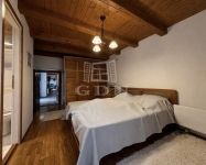 Csákberény Családi ház