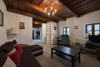 Csákberény Családi ház